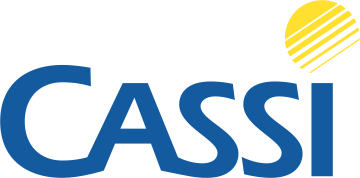 Logo de Cassi