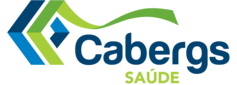 Logo de Cabergs