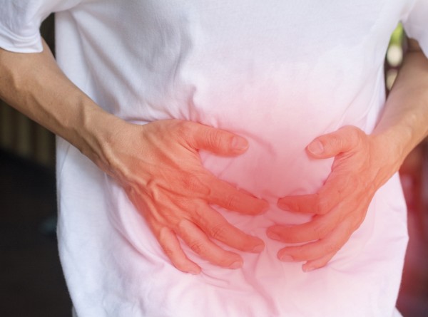 Você Pode Ter uma Hérnia Inguinal e Não Saber: Sintomas Discretos que Precisam de Atenção